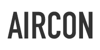 AIRCON
