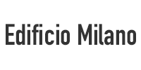 Edificio Milano