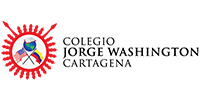 COLEGIO JORGE WASHINGTON