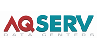 AQSERV