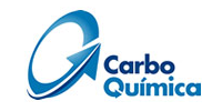 CARBOQUIMICA